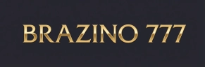 Casino Brazino777