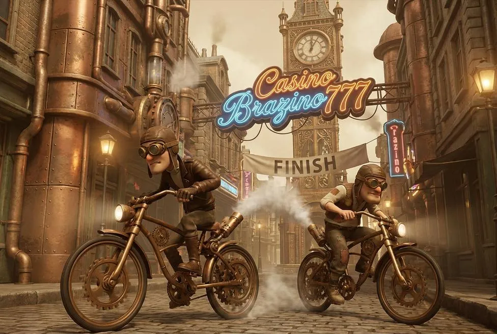 Bg registration 2zbr9